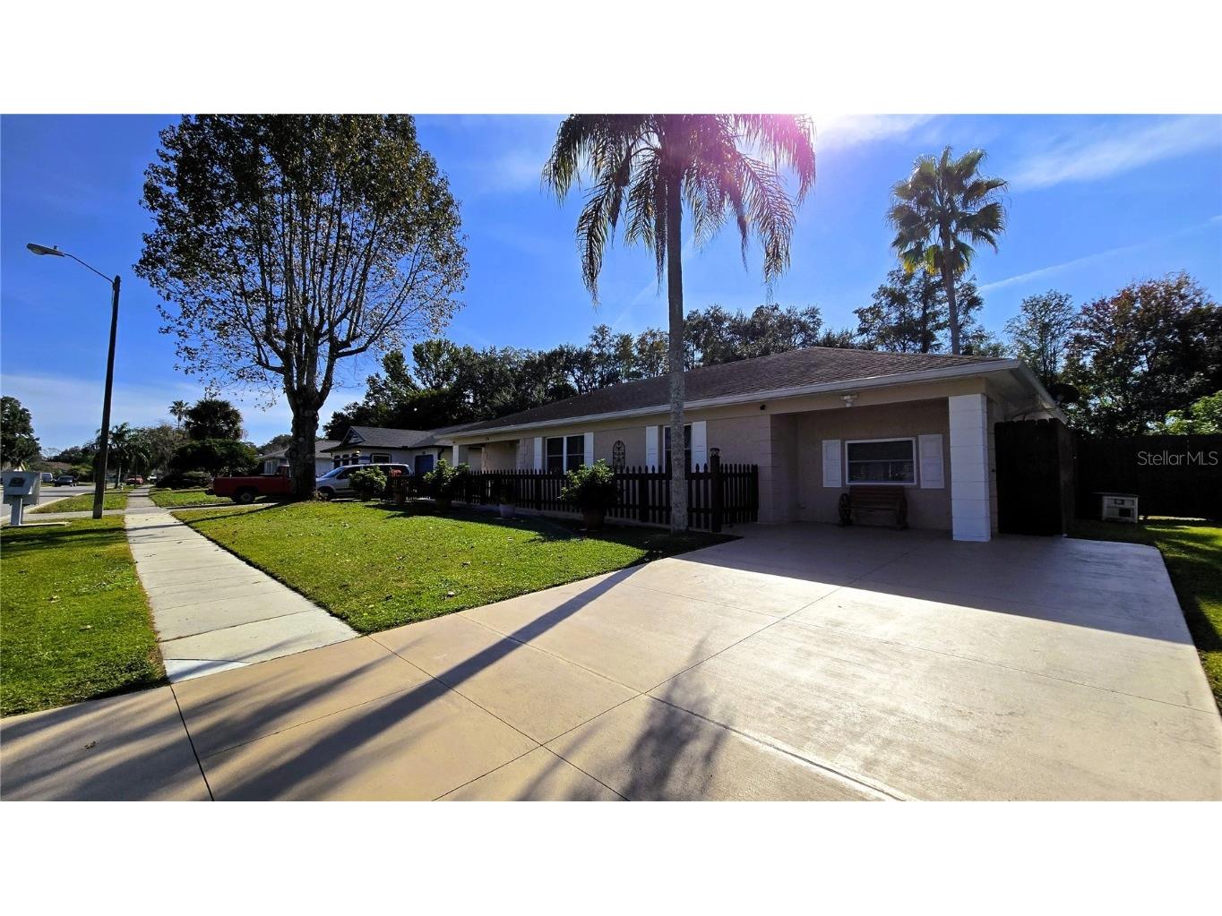 434 Kentucky Woods Lane W Orlando FL 32824 O6362331 image28