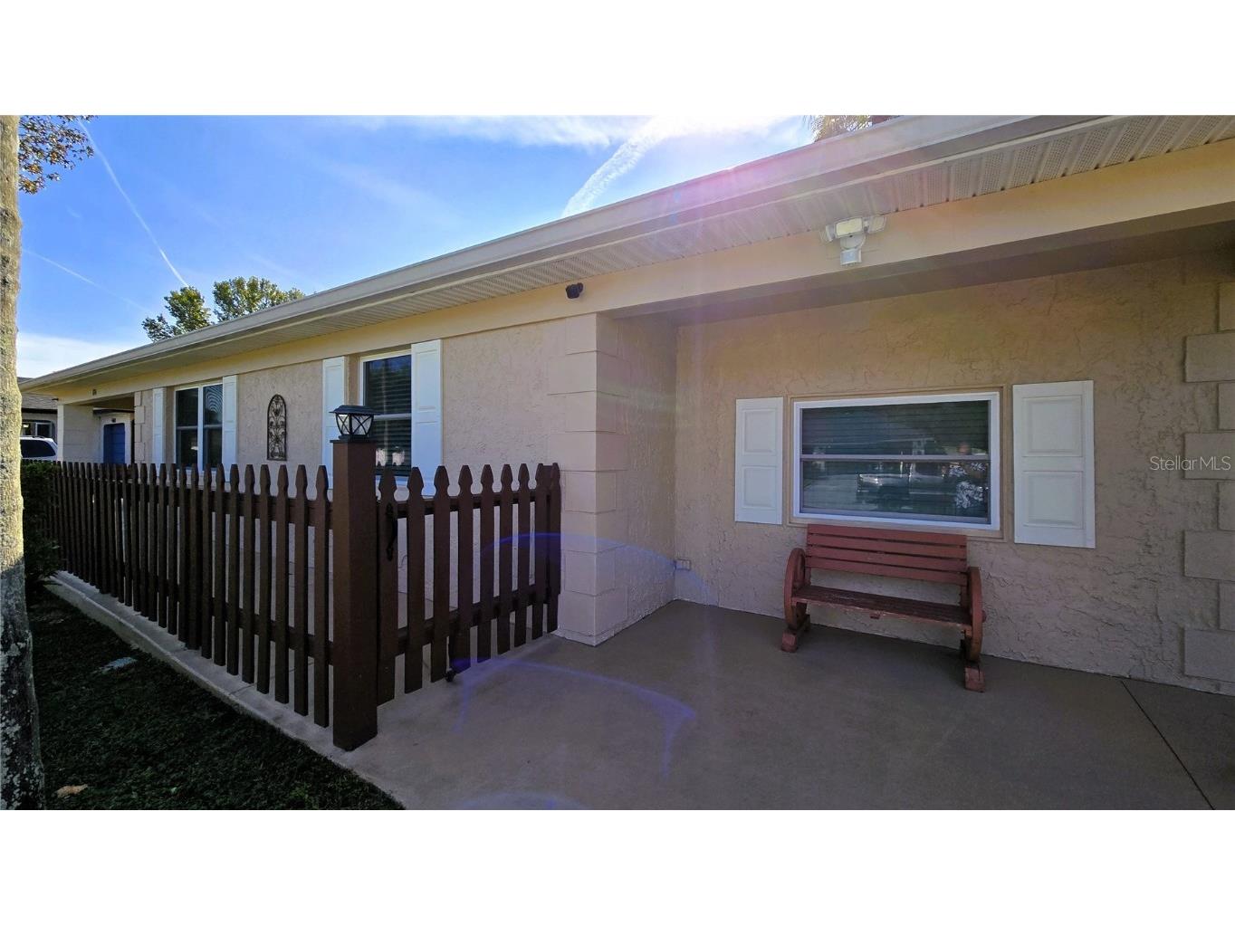 434 Kentucky Woods Lane W Orlando FL 32824 O6362331 image29