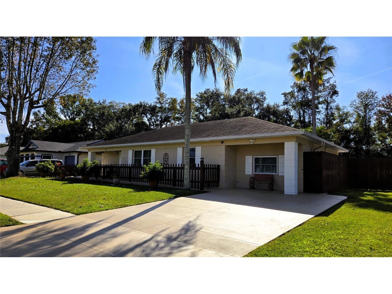 434 Kentucky Woods Lane W Orlando FL 32824 O6362331 image3