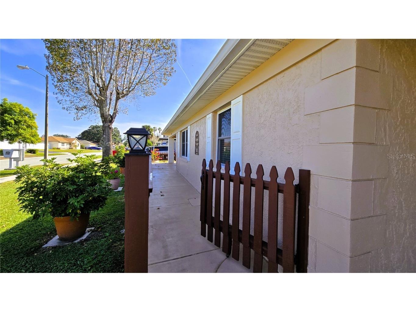 434 Kentucky Woods Lane W Orlando FL 32824 O6362331 image30