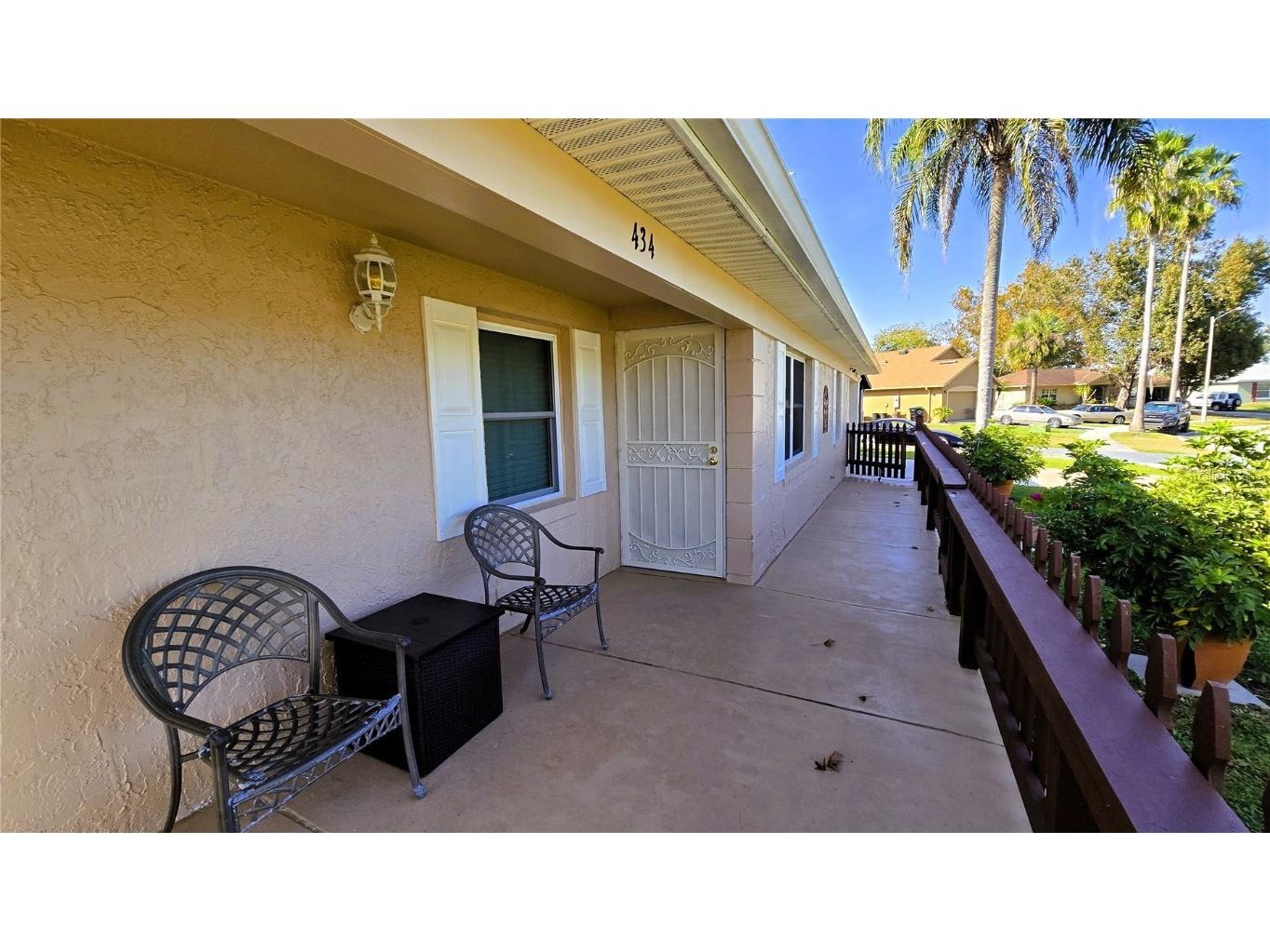 434 Kentucky Woods Lane W Orlando FL 32824 O6362331 image31