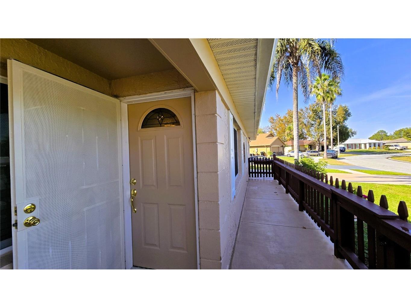 434 Kentucky Woods Lane W Orlando FL 32824 O6362331 image32