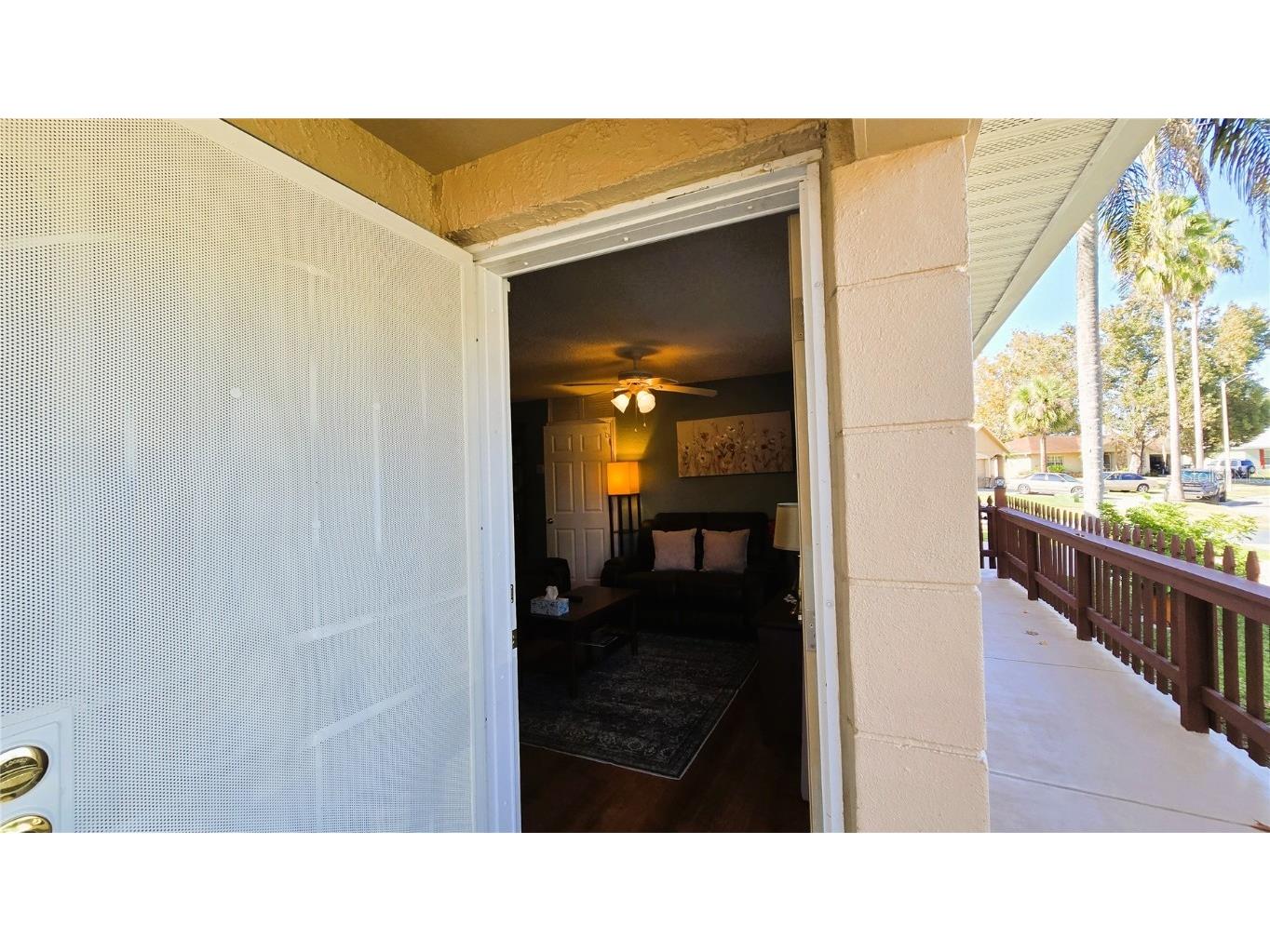 434 Kentucky Woods Lane W Orlando FL 32824 O6362331 image33