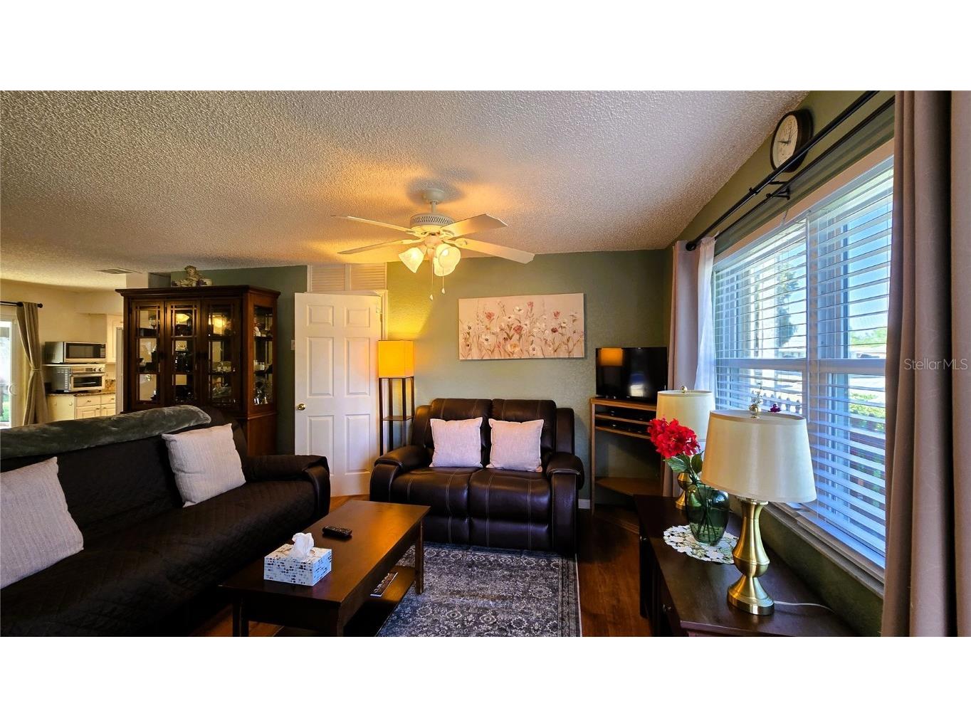 434 Kentucky Woods Lane W Orlando FL 32824 O6362331 image34