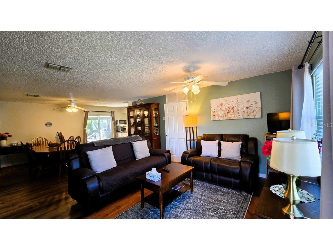 434 Kentucky Woods Lane W Orlando FL 32824 O6362331 image35