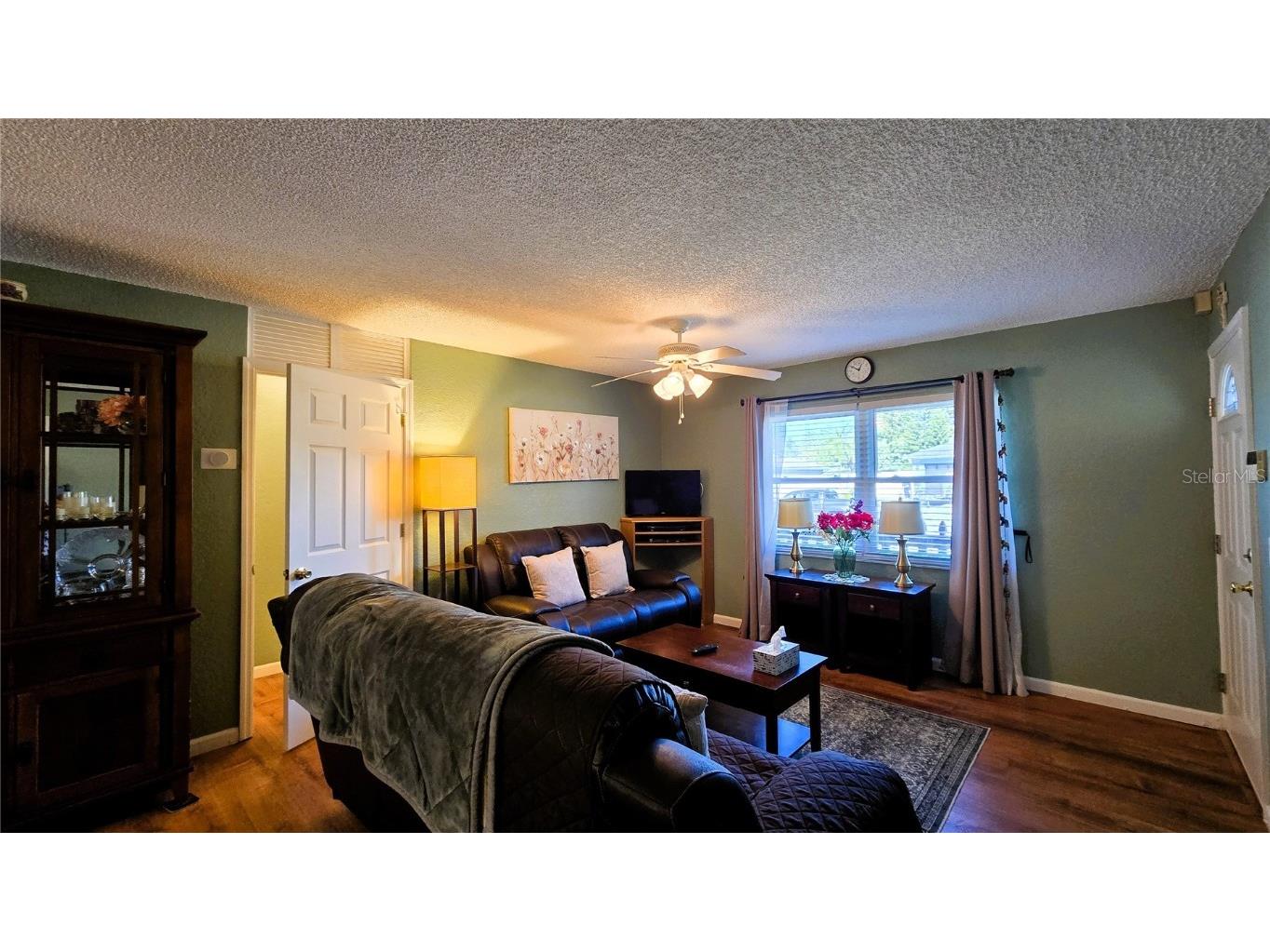 434 Kentucky Woods Lane W Orlando FL 32824 O6362331 image36