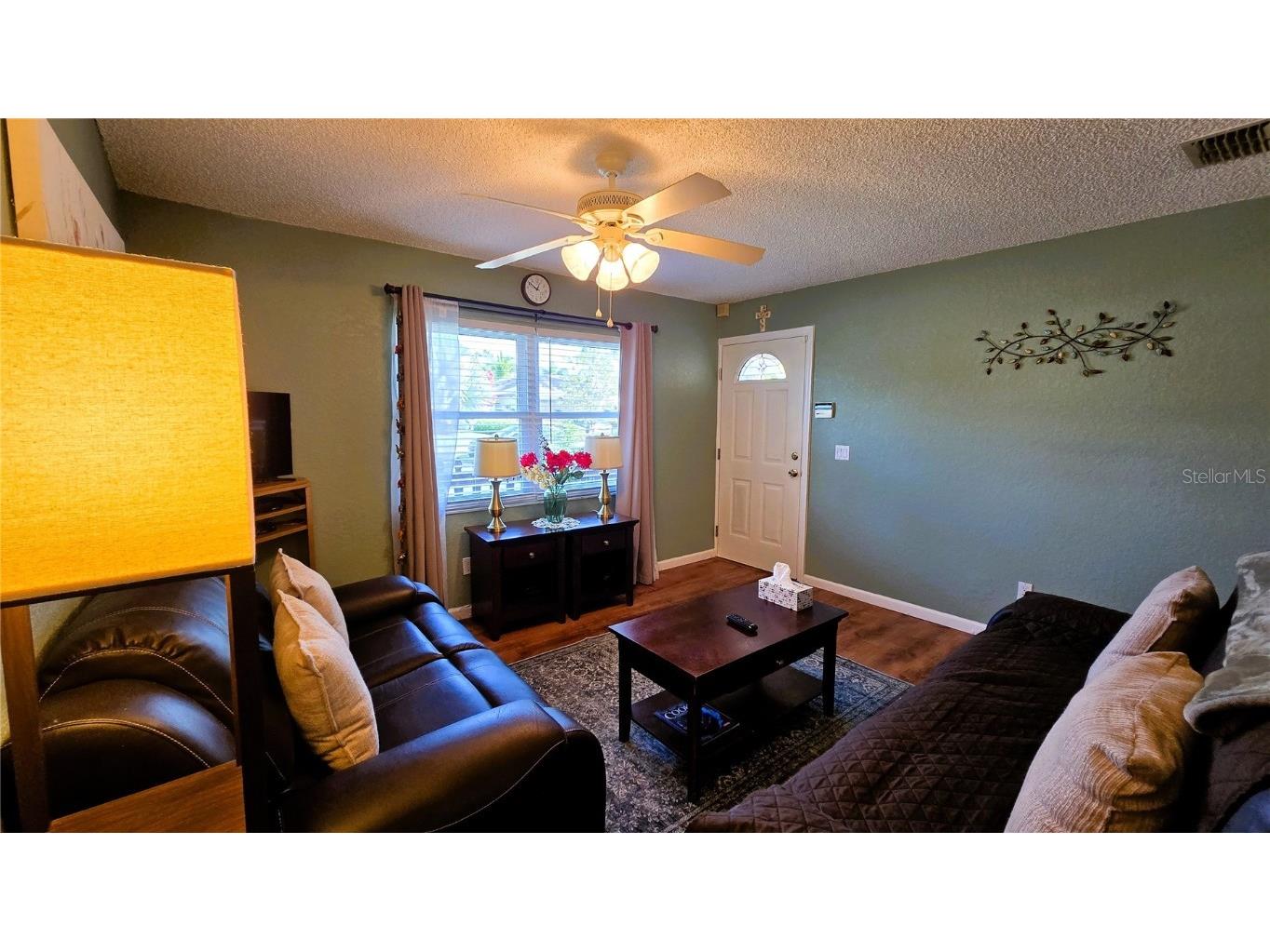 434 Kentucky Woods Lane W Orlando FL 32824 O6362331 image37