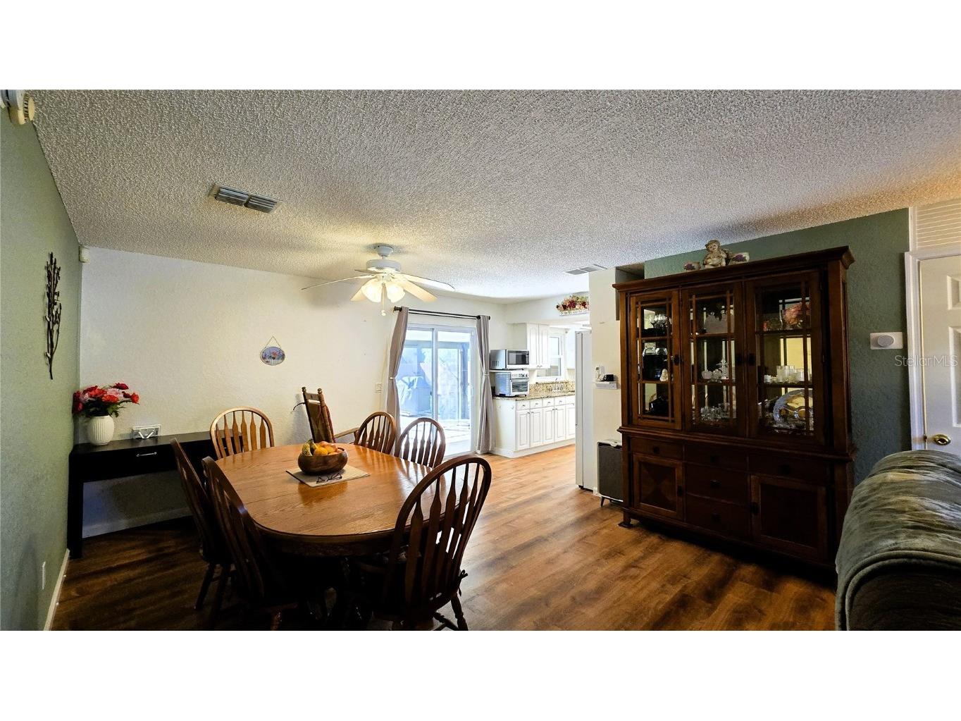 434 Kentucky Woods Lane W Orlando FL 32824 O6362331 image38