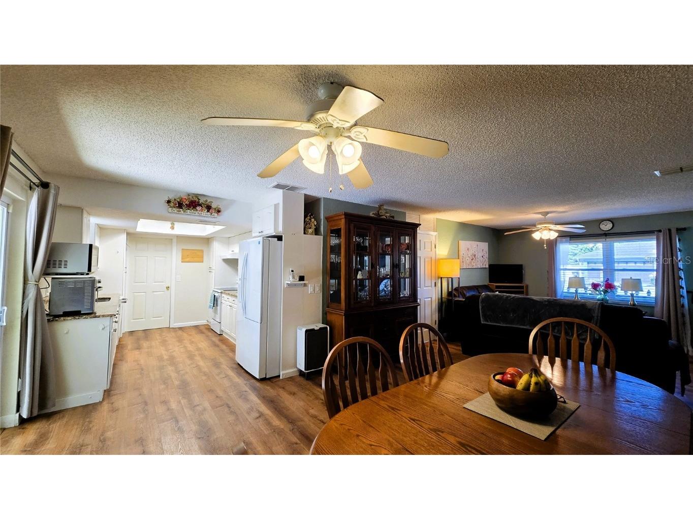 434 Kentucky Woods Lane W Orlando FL 32824 O6362331 image39