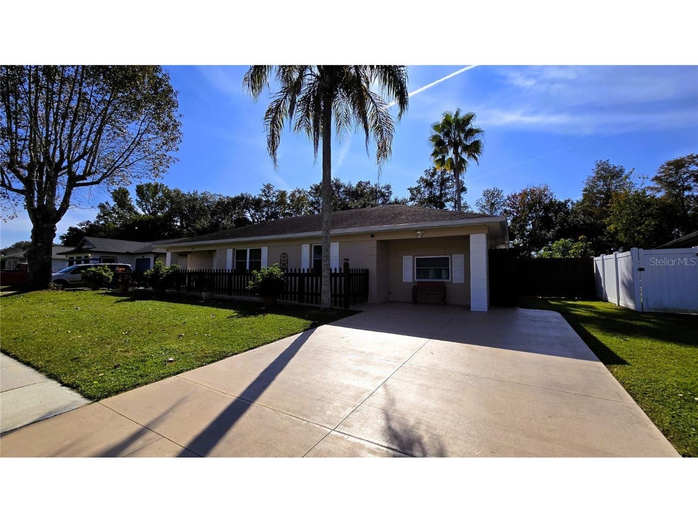 434 Kentucky Woods Lane W Orlando FL 32824 O6362331 image4