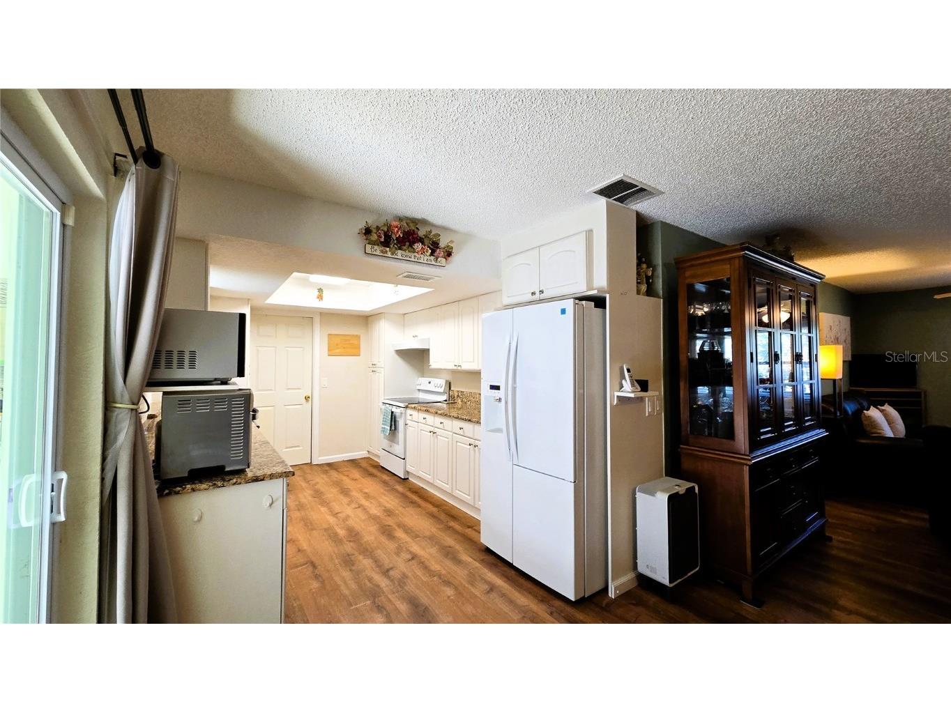 434 Kentucky Woods Lane W Orlando FL 32824 O6362331 image40