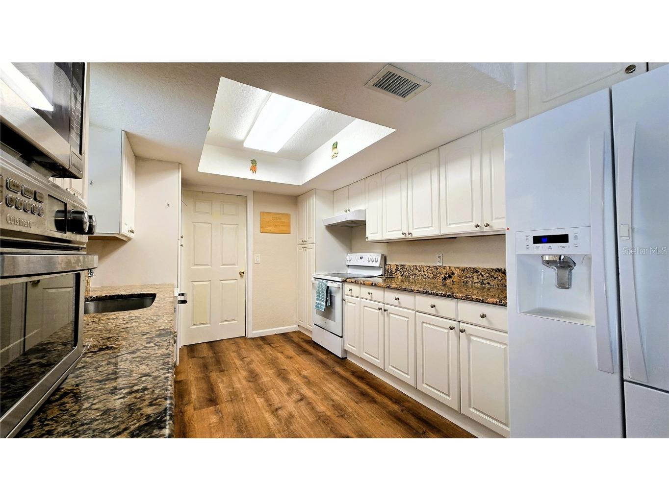 434 Kentucky Woods Lane W Orlando FL 32824 O6362331 image41