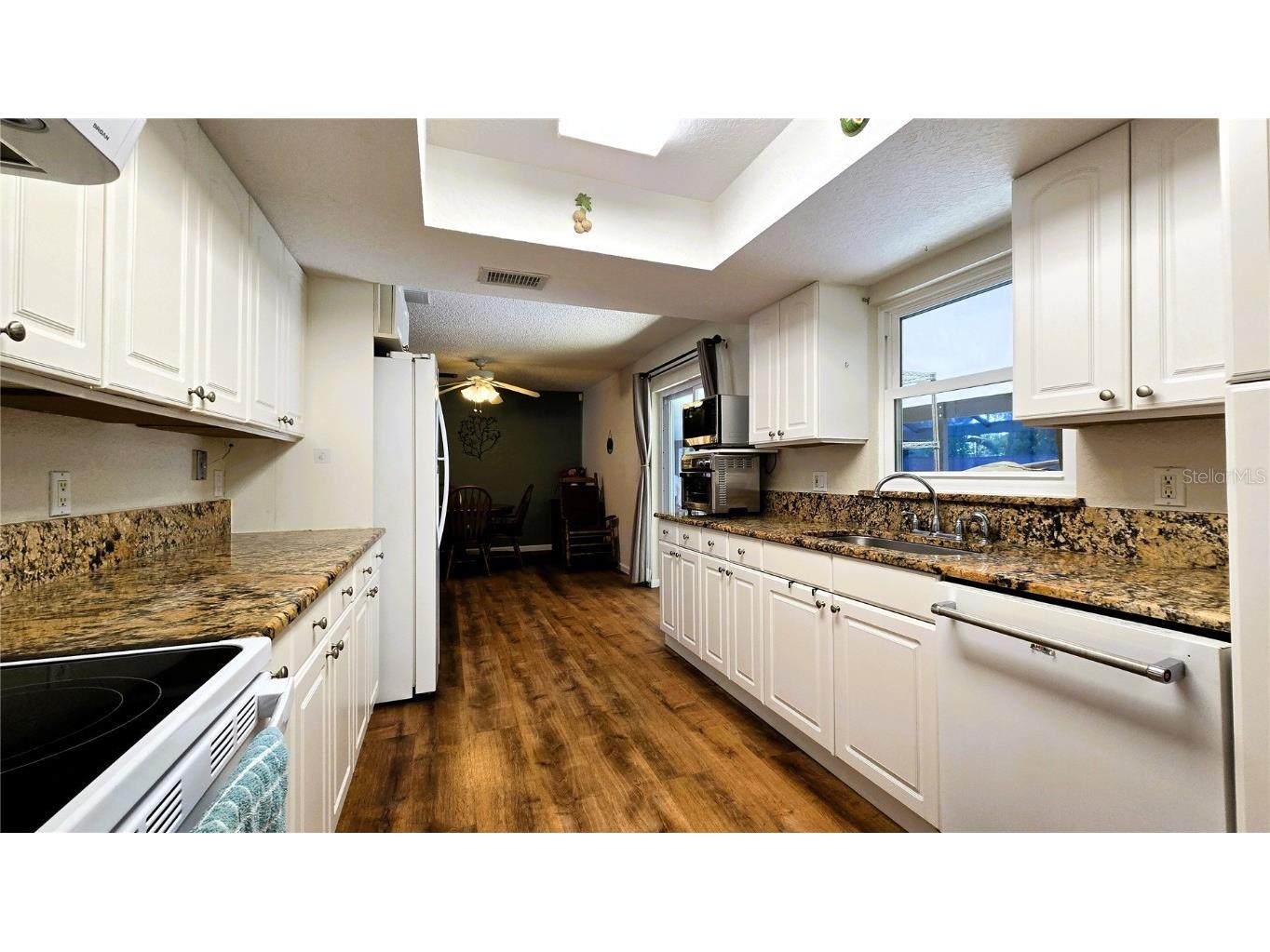 434 Kentucky Woods Lane W Orlando FL 32824 O6362331 image42