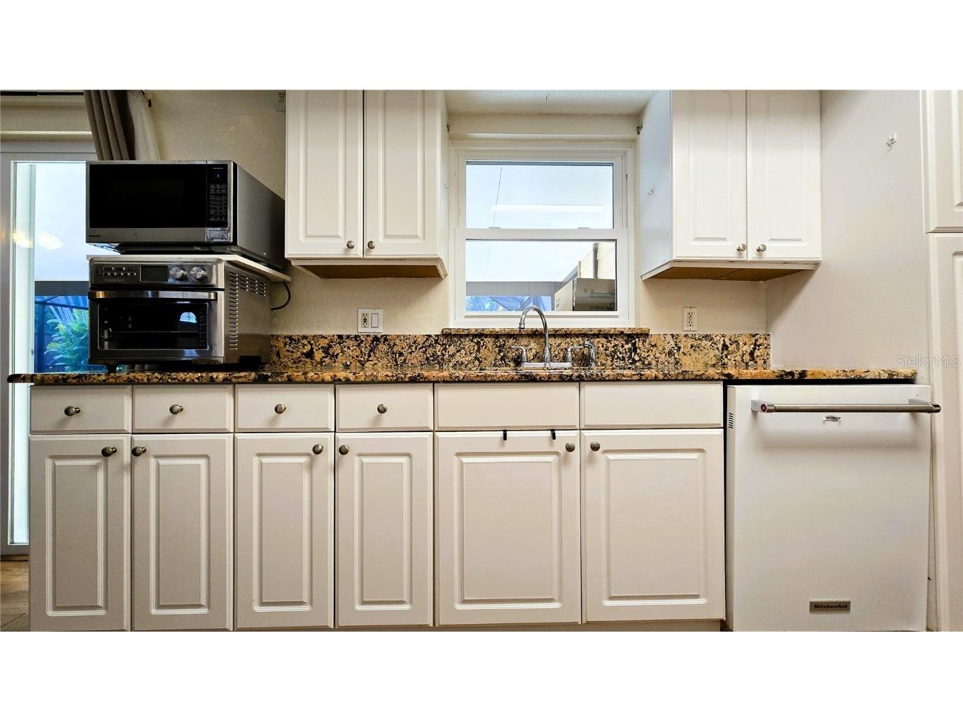 434 Kentucky Woods Lane W Orlando FL 32824 O6362331 image43