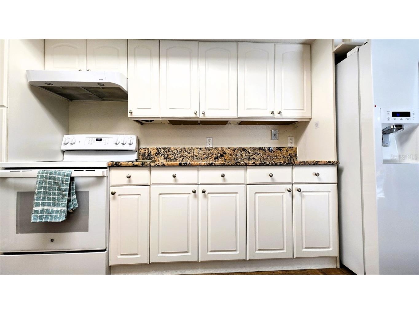 434 Kentucky Woods Lane W Orlando FL 32824 O6362331 image44