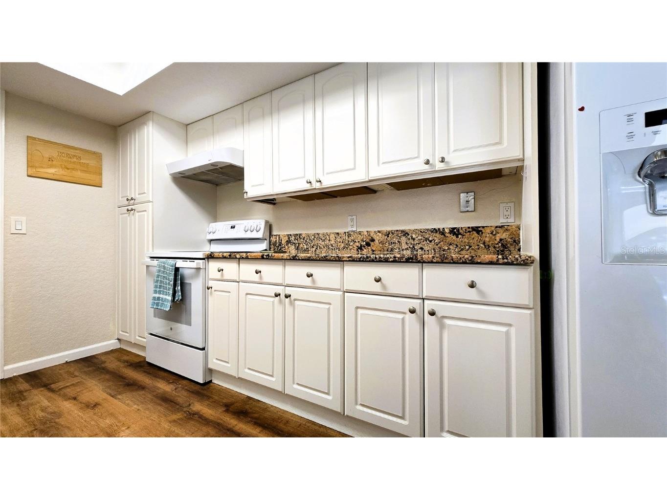 434 Kentucky Woods Lane W Orlando FL 32824 O6362331 image45