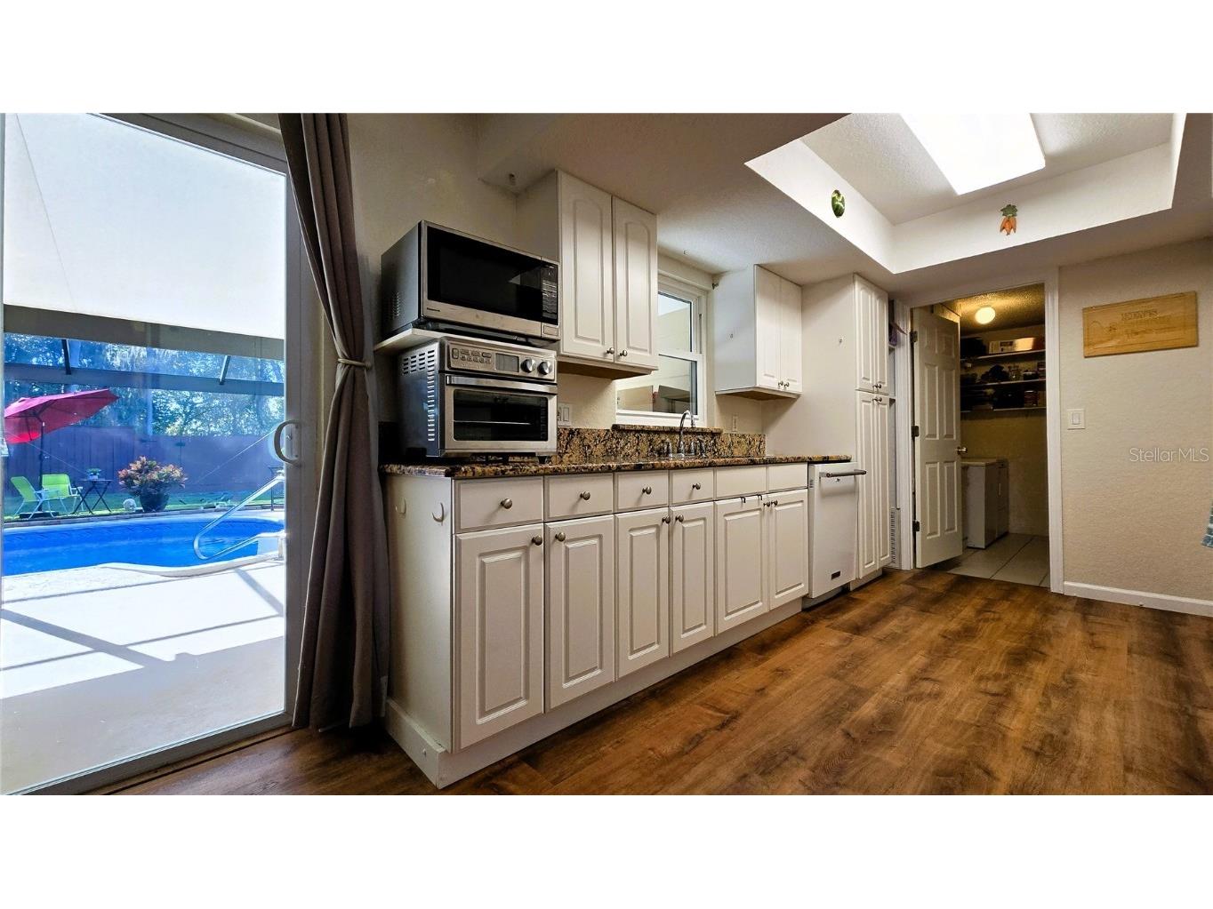 434 Kentucky Woods Lane W Orlando FL 32824 O6362331 image46