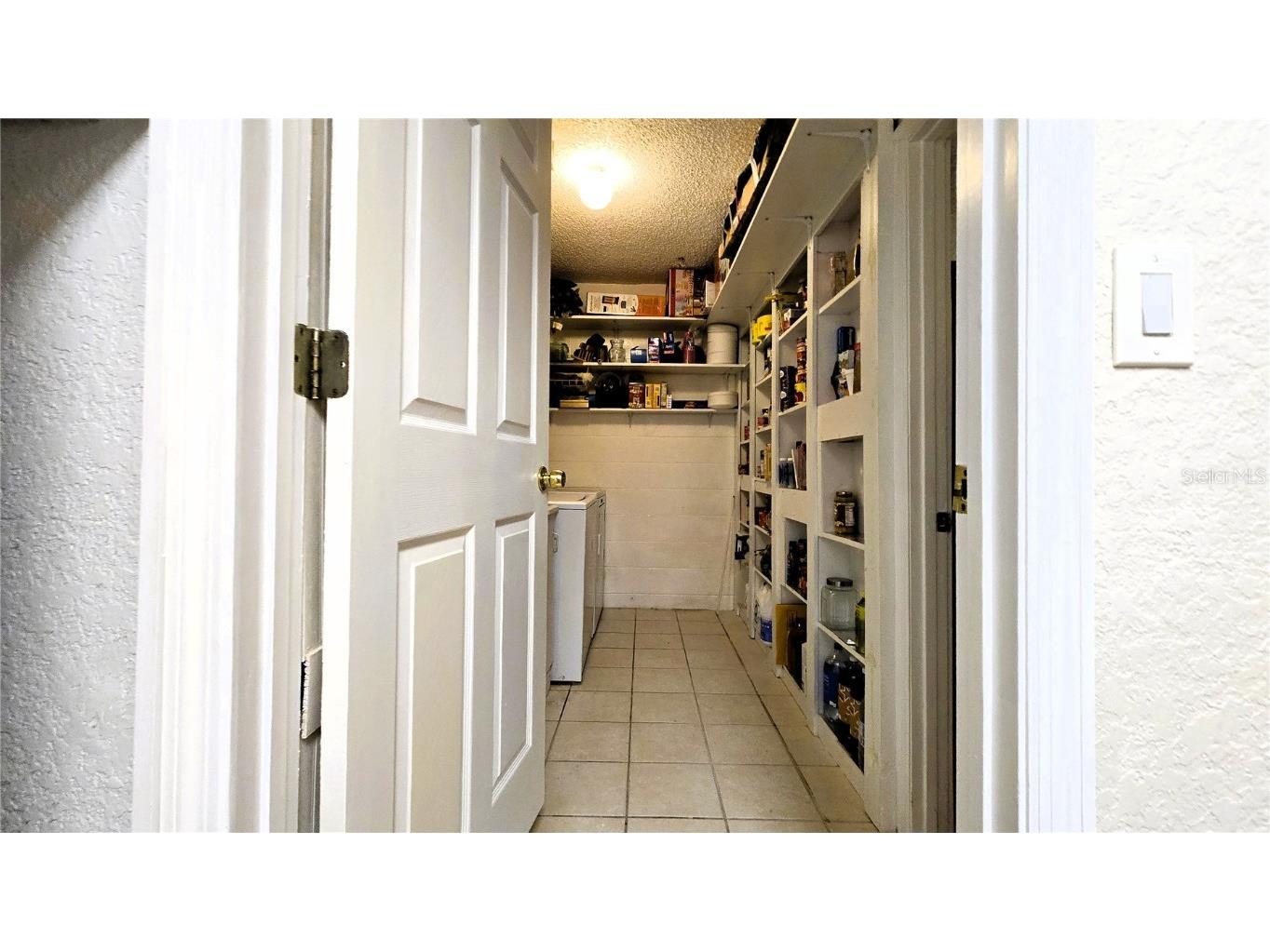 434 Kentucky Woods Lane W Orlando FL 32824 O6362331 image47