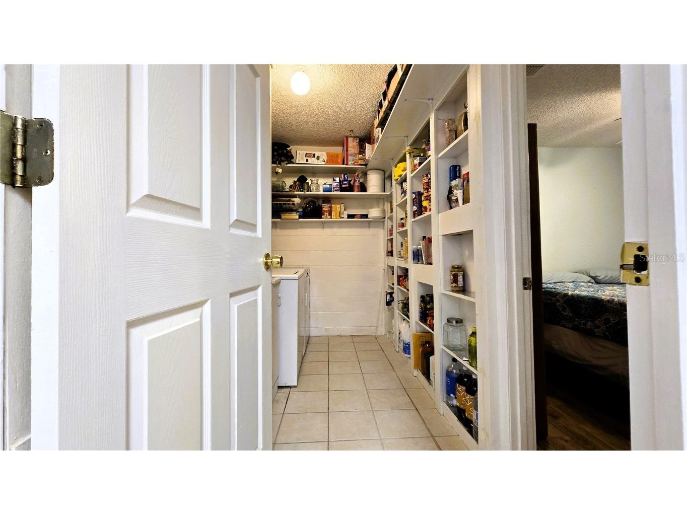 434 Kentucky Woods Lane W Orlando FL 32824 O6362331 image48