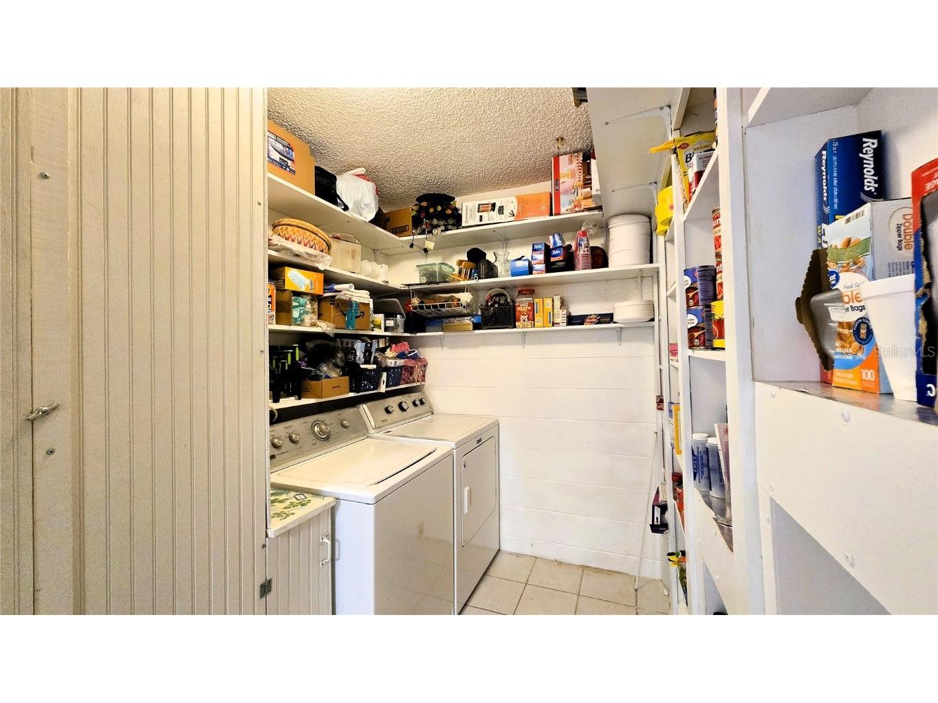 434 Kentucky Woods Lane W Orlando FL 32824 O6362331 image49