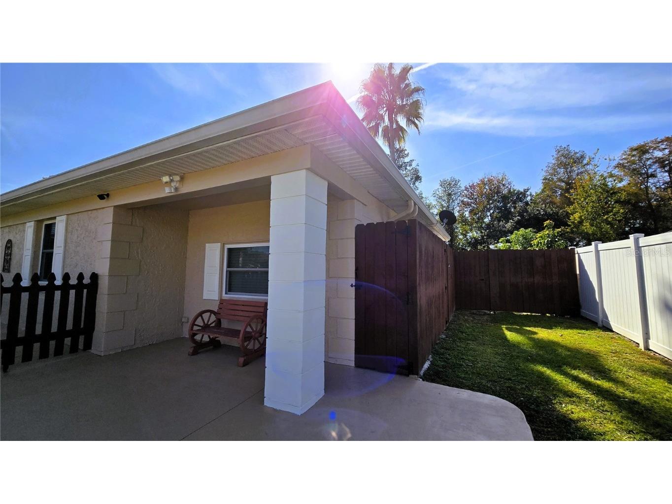 434 Kentucky Woods Lane W Orlando FL 32824 O6362331 image5