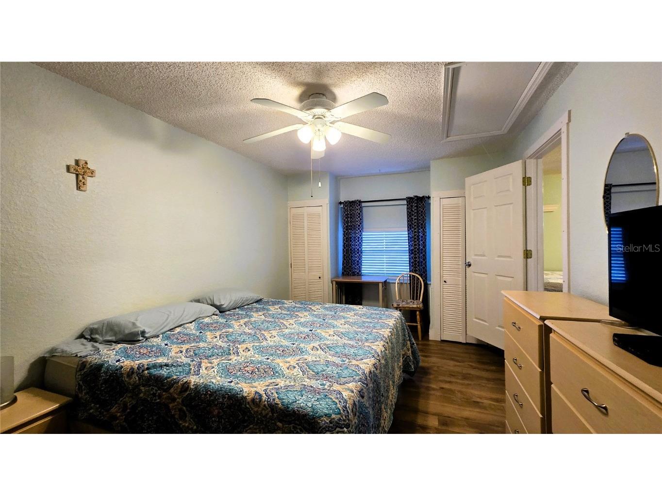 434 Kentucky Woods Lane W Orlando FL 32824 O6362331 image50