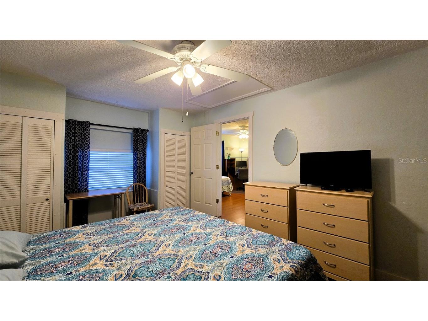 434 Kentucky Woods Lane W Orlando FL 32824 O6362331 image51