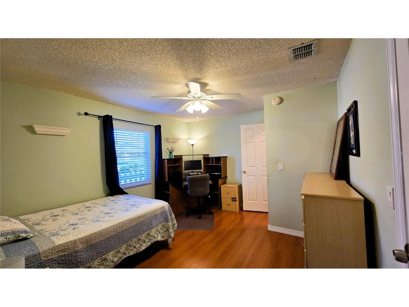 434 Kentucky Woods Lane W Orlando FL 32824 O6362331 image52