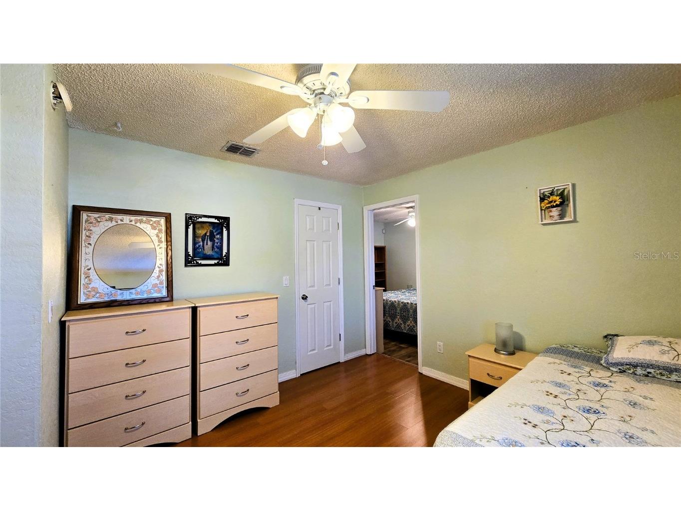 434 Kentucky Woods Lane W Orlando FL 32824 O6362331 image53