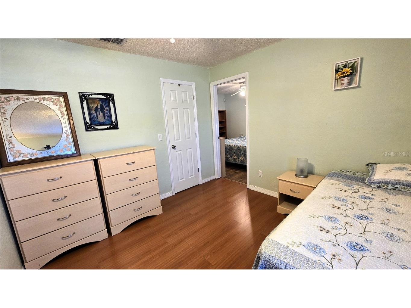 434 Kentucky Woods Lane W Orlando FL 32824 O6362331 image54