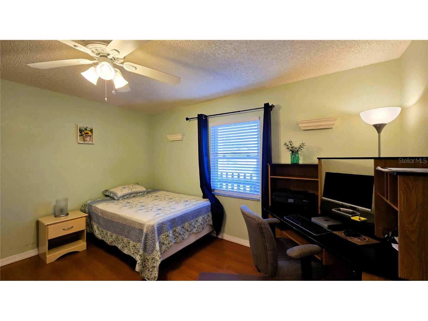 434 Kentucky Woods Lane W Orlando FL 32824 O6362331 image55