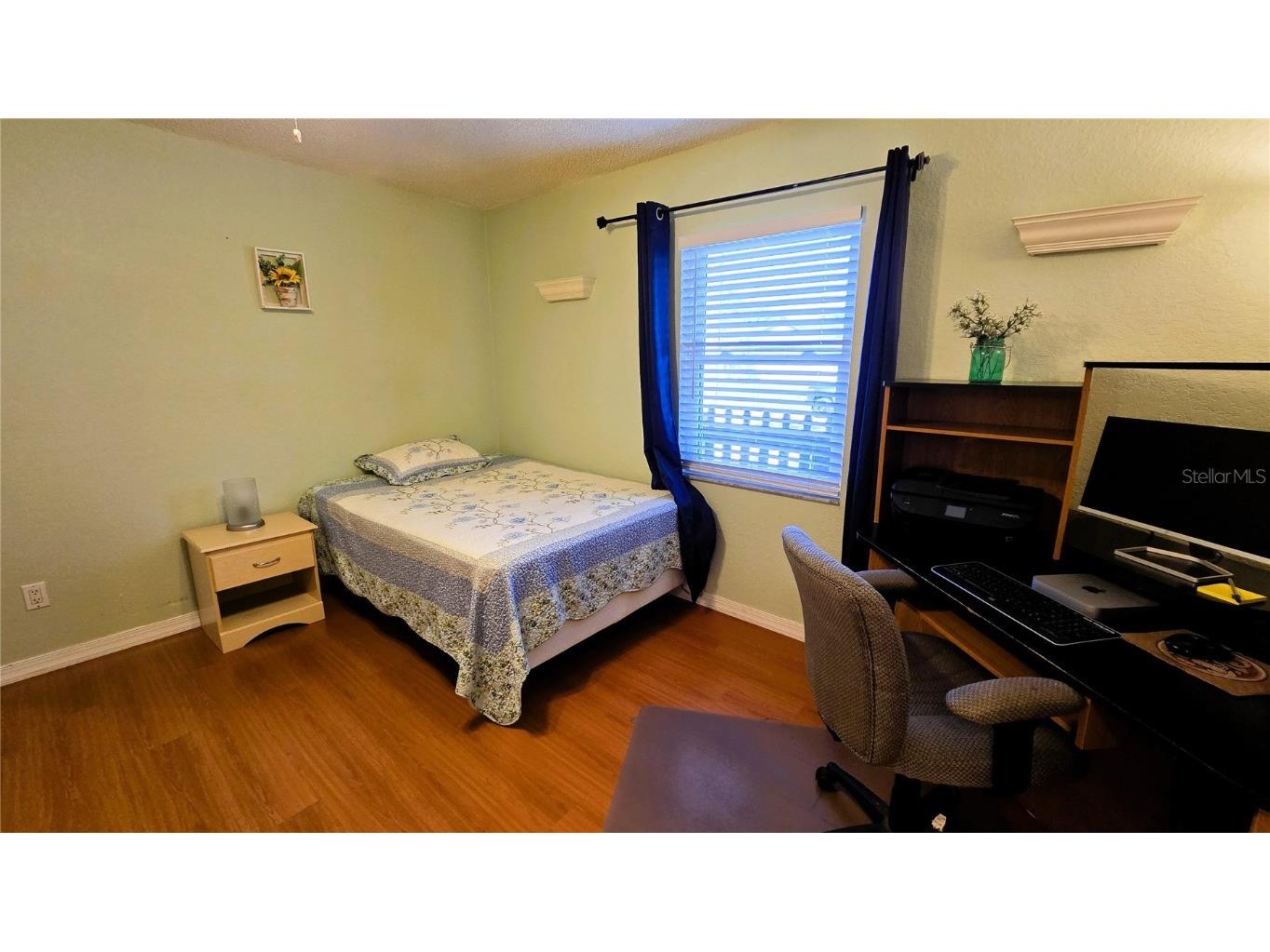 434 Kentucky Woods Lane W Orlando FL 32824 O6362331 image56