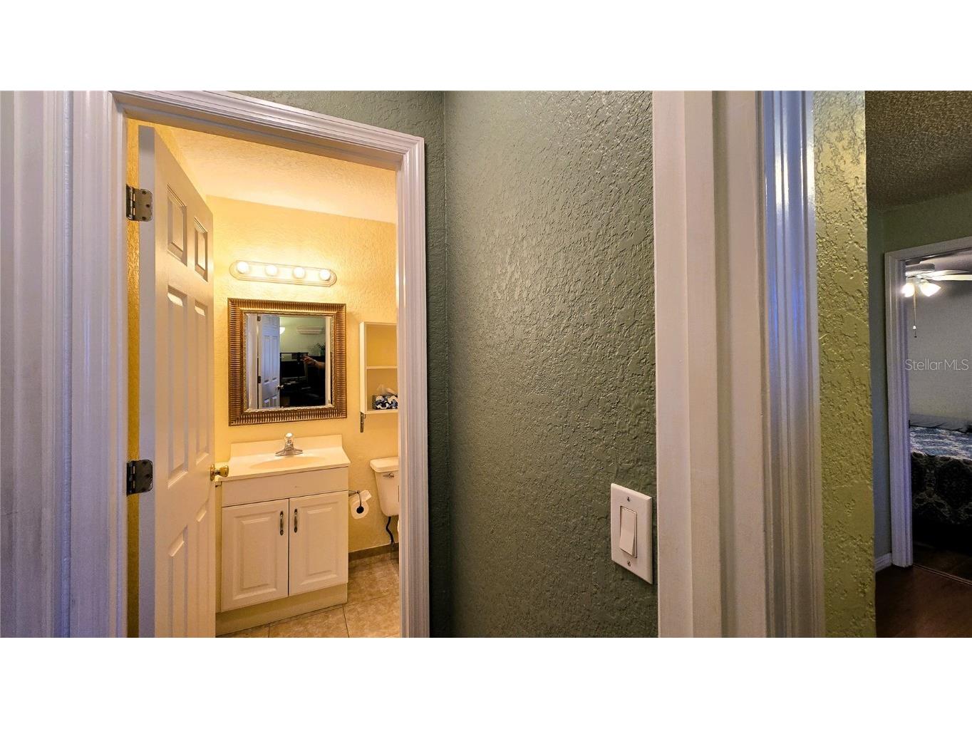 434 Kentucky Woods Lane W Orlando FL 32824 O6362331 image57