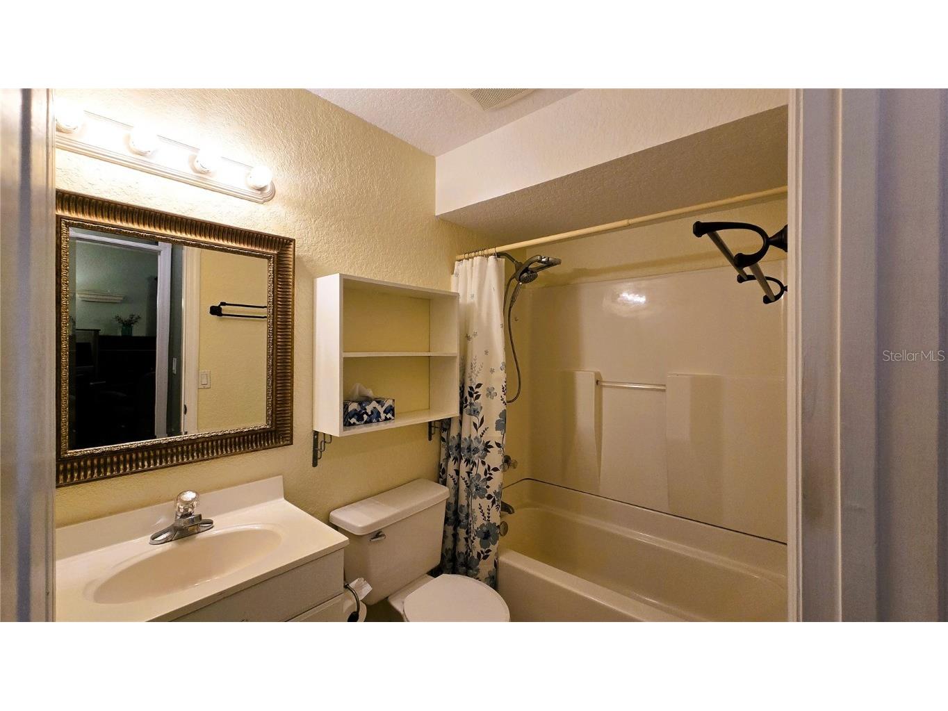 434 Kentucky Woods Lane W Orlando FL 32824 O6362331 image58