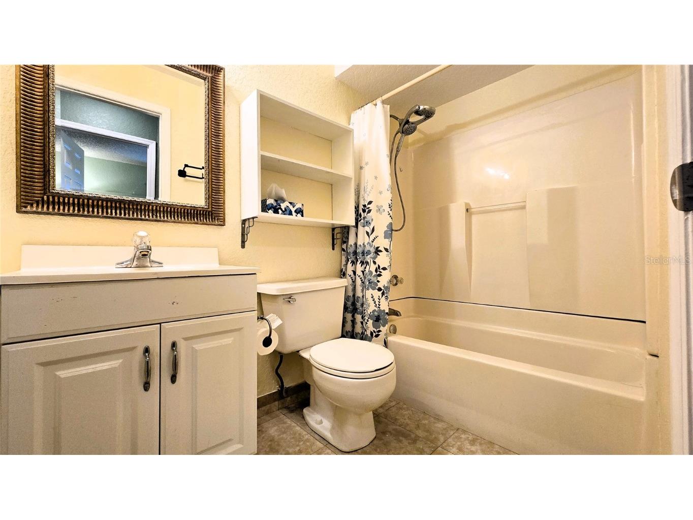 434 Kentucky Woods Lane W Orlando FL 32824 O6362331 image59