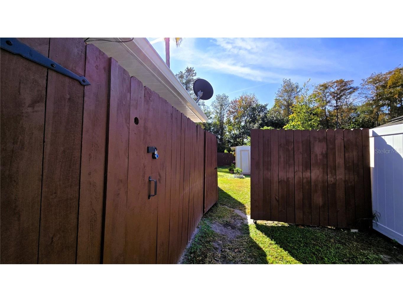 434 Kentucky Woods Lane W Orlando FL 32824 O6362331 image6