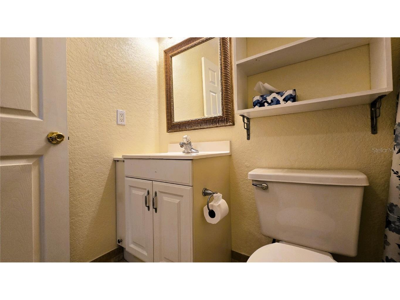 434 Kentucky Woods Lane W Orlando FL 32824 O6362331 image60