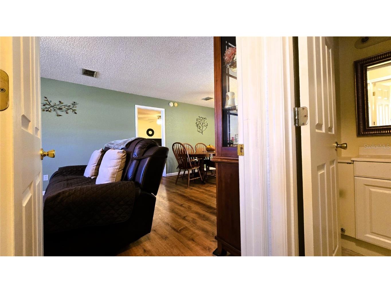 434 Kentucky Woods Lane W Orlando FL 32824 O6362331 image61