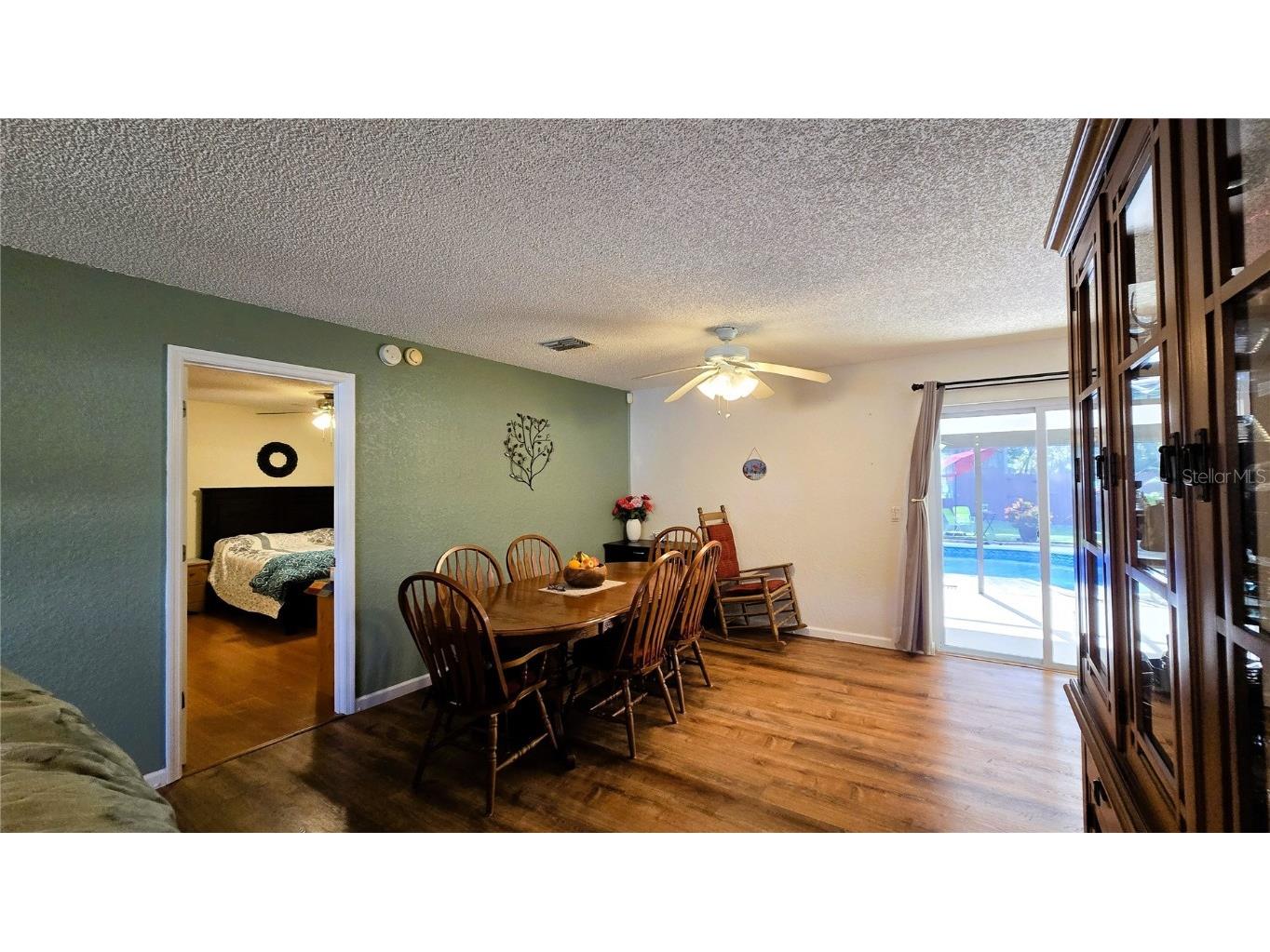 434 Kentucky Woods Lane W Orlando FL 32824 O6362331 image62