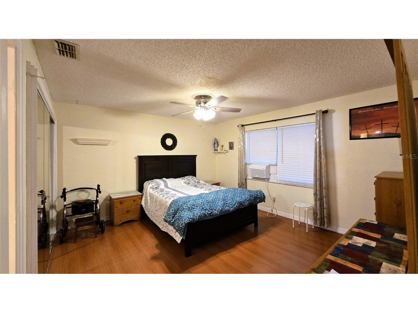 434 Kentucky Woods Lane W Orlando FL 32824 O6362331 image63