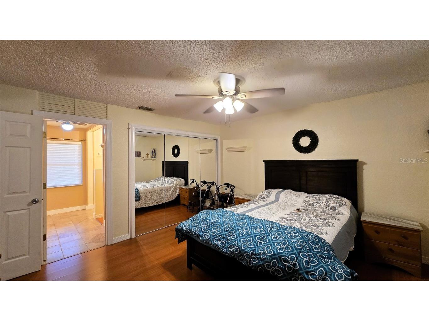 434 Kentucky Woods Lane W Orlando FL 32824 O6362331 image64