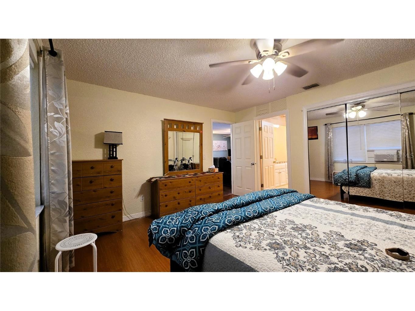 434 Kentucky Woods Lane W Orlando FL 32824 O6362331 image65