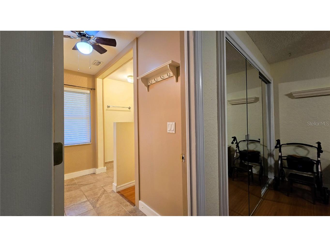 434 Kentucky Woods Lane W Orlando FL 32824 O6362331 image66