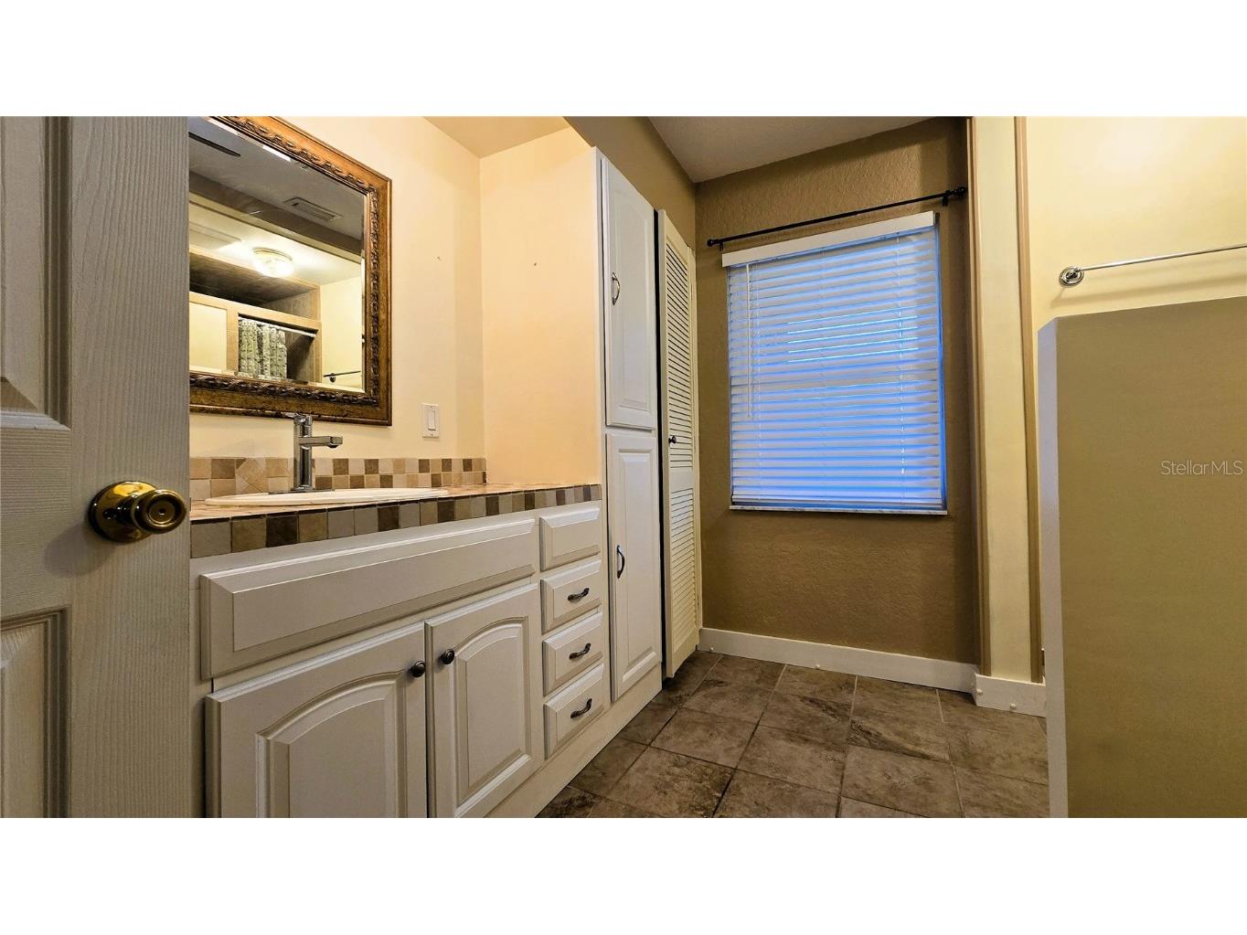 434 Kentucky Woods Lane W Orlando FL 32824 O6362331 image67