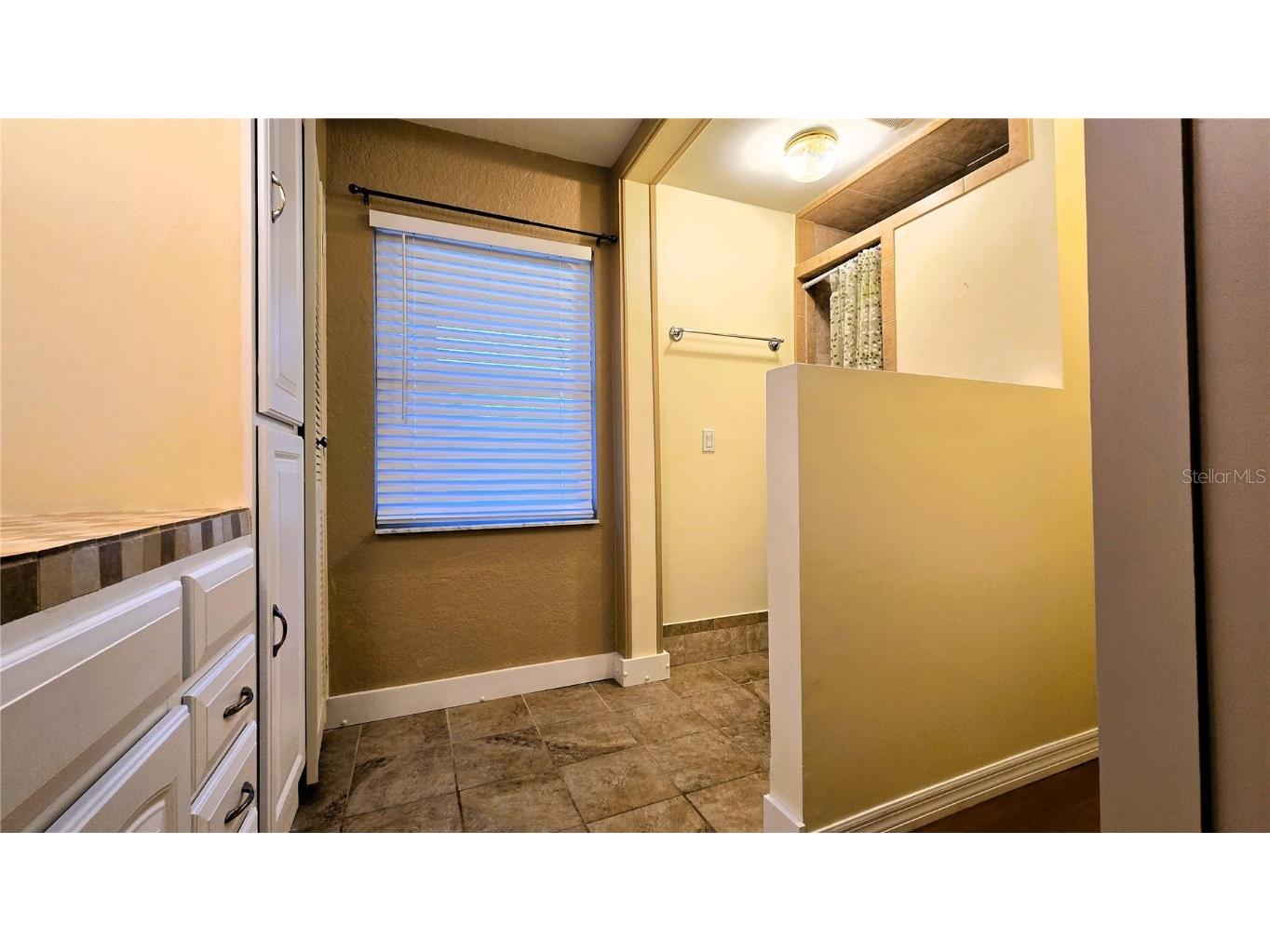 434 Kentucky Woods Lane W Orlando FL 32824 O6362331 image68