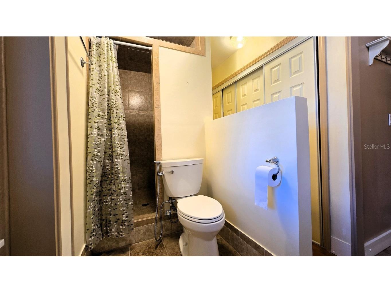 434 Kentucky Woods Lane W Orlando FL 32824 O6362331 image69