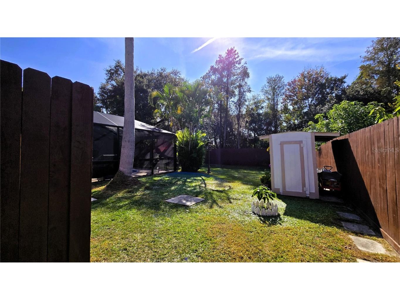 434 Kentucky Woods Lane W Orlando FL 32824 O6362331 image7