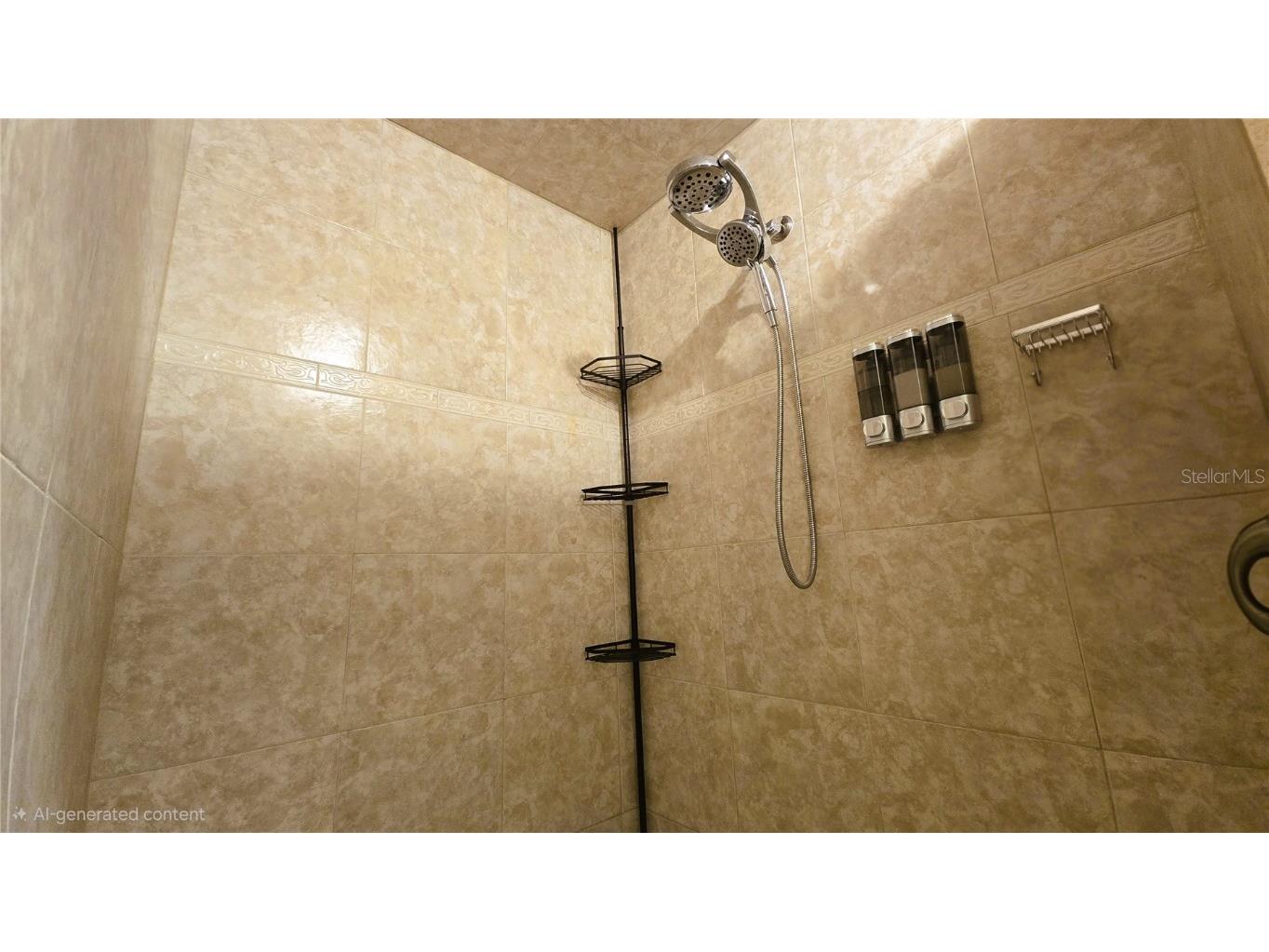 434 Kentucky Woods Lane W Orlando FL 32824 O6362331 image70