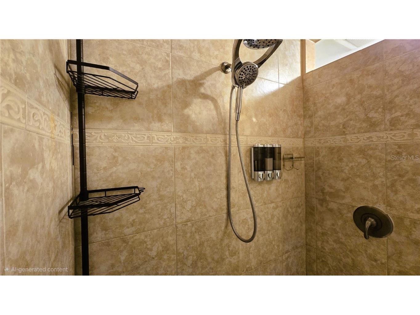 434 Kentucky Woods Lane W Orlando FL 32824 O6362331 image71