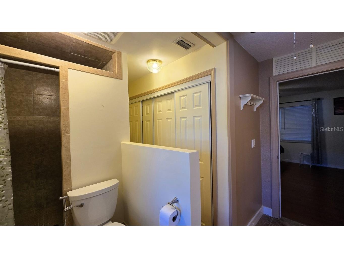 434 Kentucky Woods Lane W Orlando FL 32824 O6362331 image72